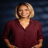 Juliana Ferreira Campos
