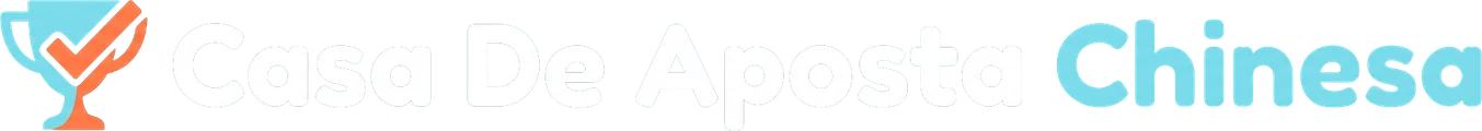 Casa De Aposta Chinesa
