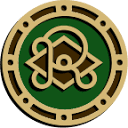 Riobet