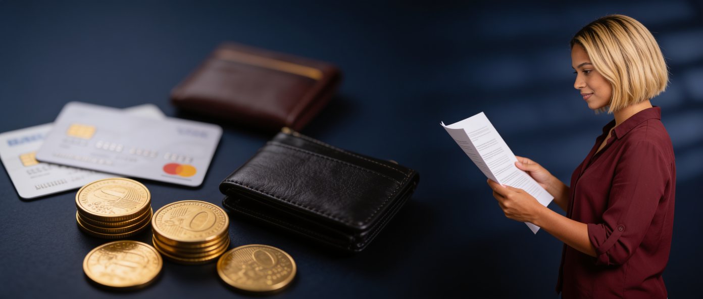 Como funcionam os pagamentos nessas plataformas — Juliana Ferreira Campos