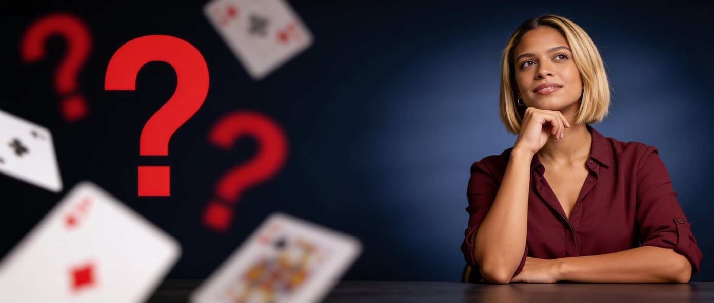 O Que é um Cassino Chinês? — Juliana Ferreira Campos